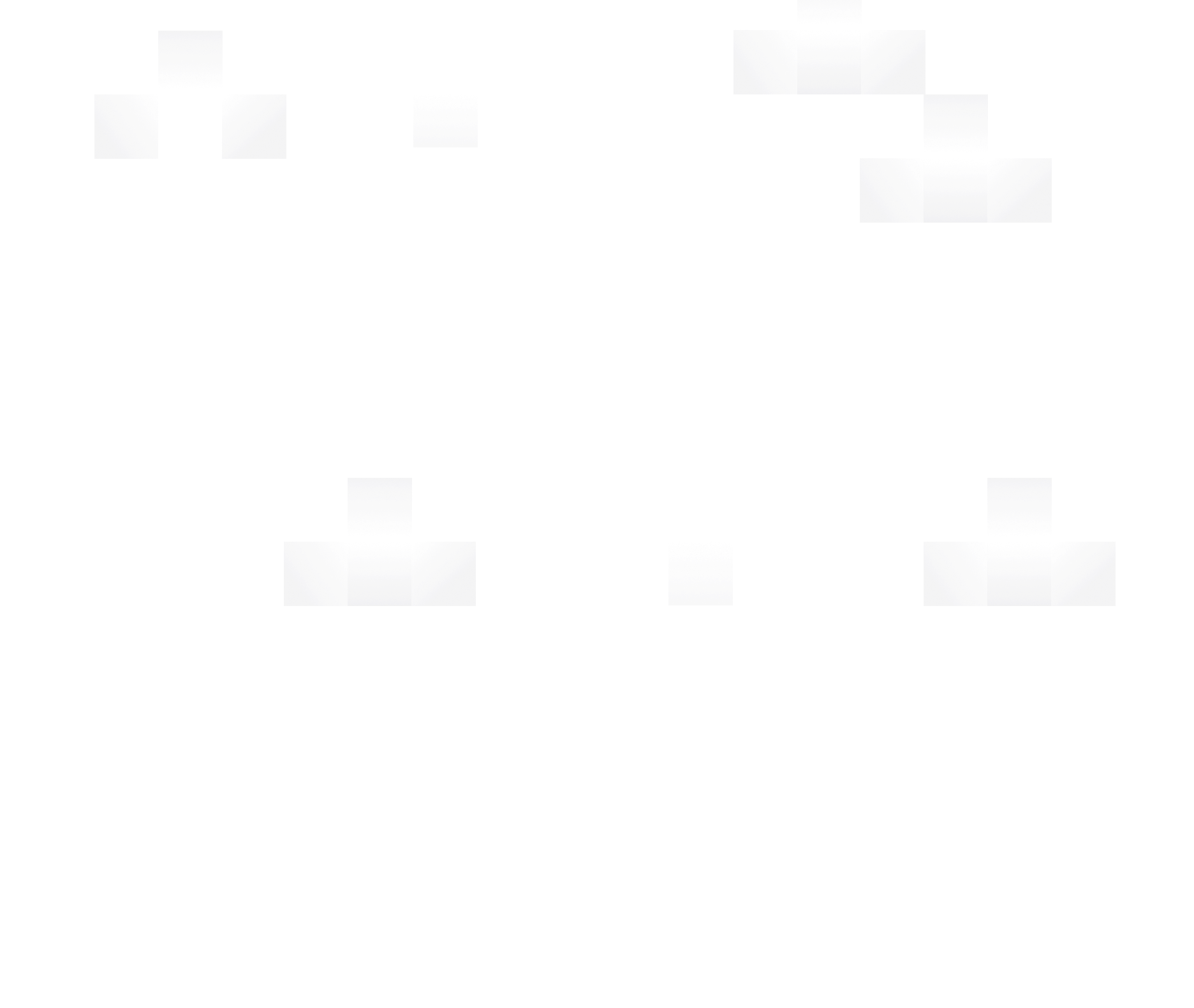 LeadoxPro CRM Hero Background